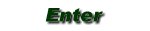 Enter this Website