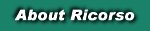 About Ricorso