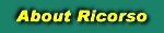 About Ricorso