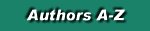 Authors AZ