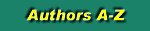 Authors AZ