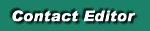 Contact Editor