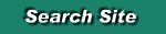 Search Site