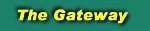 The Gateway