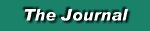 The Journal