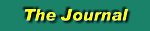 The Journal