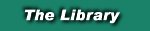 The Library