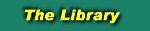 The Library