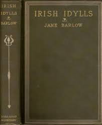 Irish Idylls (London)
