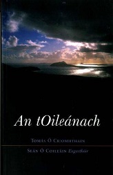 An tOileanach