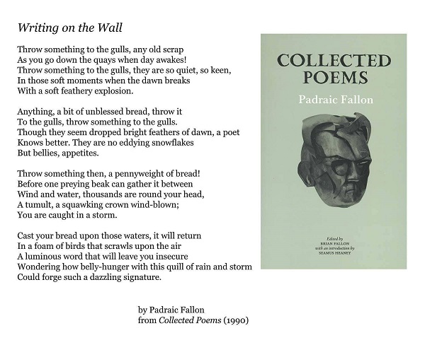 Collected Poems