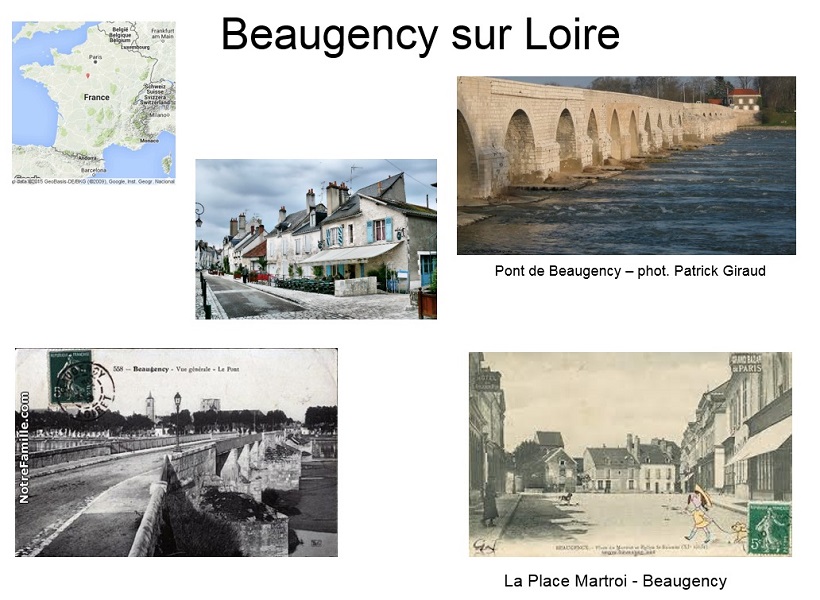 Beaugency 3