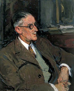 Jacques-Emile Blanche (1935)