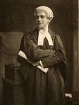 Tom Kettle LLB