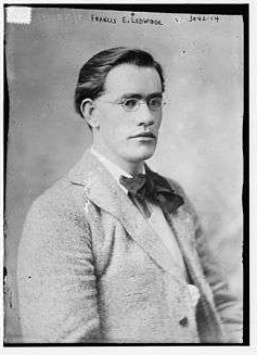 Francis Ledwidge