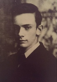 patrick pearse irish republican