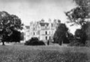 Kilcornan House 2