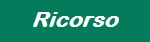 Ricorso FP